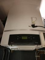 Nefit Topline met Boiler - Gebruikt, Ophalen, Gebruikt, Minder dan 60 cm, 80 cm of meer