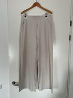 Studio Annaloes Lexi bonded trousers XL, Overige kleuren, Maat 42/44 (L), Ophalen of Verzenden, Zo goed als nieuw