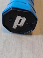 Prince Classic BP Oversize Tennisracket - L4, One Prince Plaza, Bordentown, NJ 08505, USA, Gebruikt, Info@princeglobal.com, Prince