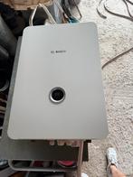 Bosch Tronic Heat 3500 24, Doe-het-zelf en Verbouw, Geiser, Ophalen of Verzenden, Minder dan 20 liter, Minder dan 3 jaar oud
