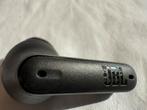 JBL Tune Flex rechts, Verzenden, Nieuw