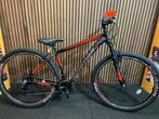 Altec Motion 27'5 inch ATB / Mountainbike