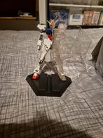 GAT-X105 Strike Gundam Figuur, Ophalen of Verzenden