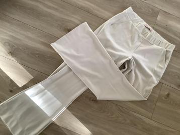 Studio Anneloes flair bonded travelstof broek Kit xl beschikbaar voor biedingen