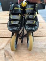 Skeelers maat 36, Ophalen, Zo goed als nieuw, Inline skates 4 wielen, Overige merken