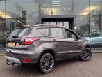 Ford Kuga 1.5 EcoBoost AWD | Apple Carplay | Stoelverwarming, Automaat, Stof, 4 cilinders, 11 km/l