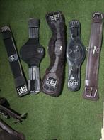 Singels mattes, barefoot, tixerant, thinline, fra, Ophalen of Verzenden, Zo goed als nieuw