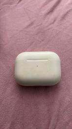 Airpods pro 1 (case), Ophalen of Verzenden, Zo goed als nieuw