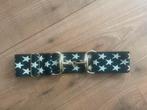 Nieuwe bit riemen one- size, Dames, Nieuw, Overige soorten, Onderkleding