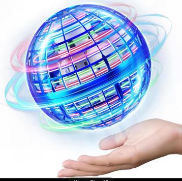 Flying ufo ball / Flynova  beschikbaar voor biedingen