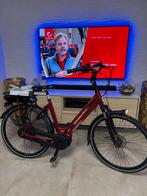 Top staat Stella Bosch middenmotor ebike met testrapport, Overige merken, Ophalen of Verzenden, Zo goed als nieuw, 51 tot 55 cm