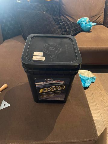 XPS schoonmaakkit seadoo rxp 300 beschikbaar voor biedingen