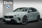 BMW 1 Serie 120 M Sportpakket 18'' / Adaptief onderstel / Pa, Stof, Origineel Nederlands, Bedrijf, 19 km/l