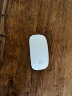 Apple Magic Mouse 1e generatie, Ophalen of Verzenden, Zo goed als nieuw, Draadloos, Muis