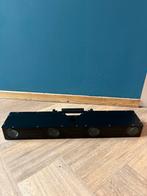 Eurolite LED Mat-Bar 4x64 Matrix Bar, Ophalen, Nieuw, Licht, Kleur