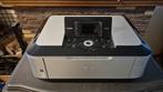 Canon MP620 All-in-One Printer, Computers en Software, Printers, Ophalen, Kopieren, Gebruikt, PictBridge