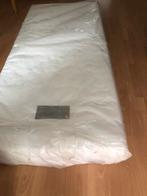 Eenpersoons matras 90x200cm, Ophalen, Zo goed als nieuw, Eenpersoons, 90 cm