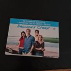 Dawson's Creek - Complete Serie DVD (Seizoen 1-6), Cd's en Dvd's, Dvd's | Tv en Series, Alle leeftijden, Ophalen of Verzenden