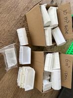 3d geprinte portaalcontainers, Info@3dmodelleurvdeijk.nl, Ophalen of Verzenden, Zo goed als nieuw, Bus of Vrachtwagen