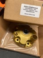 Ktm 125 sx rr factory cilinderkop, Motoren, Ophalen of Verzenden, Gebruikt