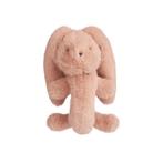 Liewood Rammelaar Romain Rabbit Pale Tuscany nieuw, Ophalen of Verzenden, Nieuw