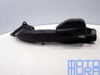 luchtinlaat voor de Ducati 848 2008 - 2010 superbike luchtbu, Ophalen of Verzenden, Gebruikt