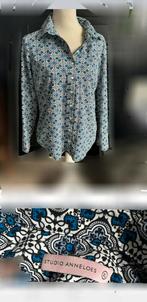 Studio Anneloes, Kleding | Dames, Studio Anneloes, Ophalen of Verzenden, Zo goed als nieuw, Maat 46/48 (XL) of groter