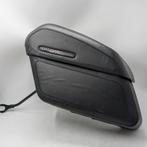 Harley Davidson Fat Boy Side Cases, Niet ingevuld, Niet ingevuld, Niet ingevuld