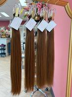 Hair extensions genius wefts, Ophalen, Nieuw, Pruik of Haarverlenging