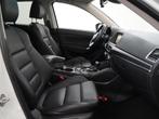Mazda CX-5 2.5 SkyActiv-G 192 GT-M 4WD | Trekhaak | Schuifda, Automaat, Bedrijf, SUV of Terreinwagen, 2488 cc