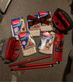 Vileda dweil onderdelen, Ophalen of Verzenden