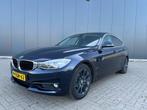 Bmw 3-serie Gran Turismo 320i High Executive, Automaat, Achterwielaandrijving, Gebruikt, Euro 6