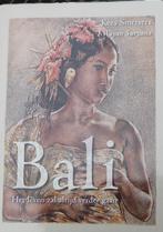 Bali Het leven zal altijd verder gaan Kees Smetsers I Wayan, Kees Smetsers I Wayan, Azië, Ophalen of Verzenden, Zo goed als nieuw