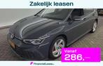 Volkswagen Golf 1.4 eHybrid GTE, Auto's, Volkswagen, Gebruikt, Euro 6, 4 cilinders, 150 pk