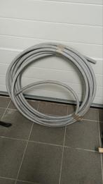 Ymvk5x16², Doe-het-zelf en Verbouw, Ophalen of Verzenden, Kabel of Snoer