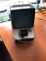 Super 8 mm filmviewer, Verzamelen, Fotografica en Filmapparatuur, Ophalen, 1960 tot 1980, Projector