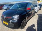 Renault Twingo 2016 * 1.0 SCe Collection * ELEC. RAMEN * AIR, Auto's, Renault, Gebruikt, Euro 6, 840 kg, 4 stoelen