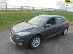 Renault Mégane Estate Renault megane 1.5 Dci diesel staion, Auto's, Voorwielaandrijving, Euro 5, Start-stop-systeem, Gebruikt