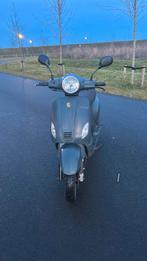 Btc Riva luxury, Ophalen, Zo goed als nieuw, Overige typen, Overige merken