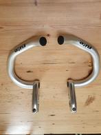 aero opzetstuur handle bar extensions Spinaci Retro Nineties, Stuur, Rito Cycle Parts, Racefiets, Ophalen of Verzenden
