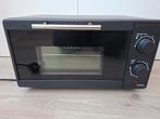 Nieuwe oven, Witgoed en Apparatuur, Ovens, Ophalen, Nieuw, Minder dan 45 cm