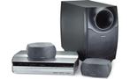 Sony DAV-X1 Home cinema set, Audio, Tv en Foto, Home Cinema-sets, Overige systemen, 40 tot 70 watt, Sony, Zo goed als nieuw
