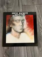 Steve hackett- defector, Ophalen of Verzenden, Gebruikt, Overige formaten, Poprock