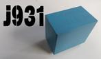 Epcos folie condensator 40uF 1100V, TDK Electronics AG (previously EPCOS AG), Ophalen of Verzenden, Teg.info@tdk.com, Gebruikt