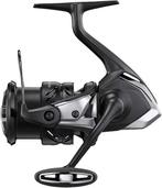 Shimano Exsense XR molens ( Nieuw ), Ophalen of Verzenden, Nieuw, Molen