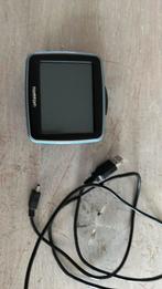 Tom Tom, Ophalen of Verzenden, Gebruikt