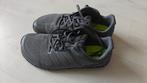 Inov8 Bare-XF size 42,5 - minimalist shoes, Kleding | Heren, Schoenen, Ophalen, Zo goed als nieuw