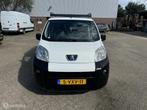 Peugeot Bipper Bestel 1.3 HDi XR Profit + Airco, Euro 5, Gebruikt, 400 kg, Origineel Nederlands