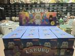 Labubu zimomo, Ophalen of Verzenden, Nieuw