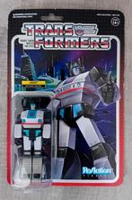 Transformers Jazz, Verzamelen, Transformers, Overige generaties, Ophalen of Verzenden, Nieuw